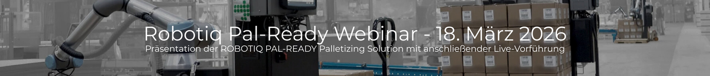 Robotiq Pal-Ready Webinar